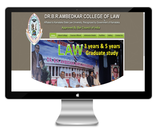 drbrambedkarcollegeoflaw